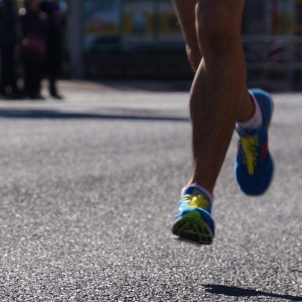 making long distances easier