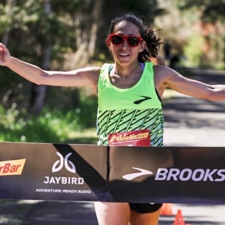 des linden 50k